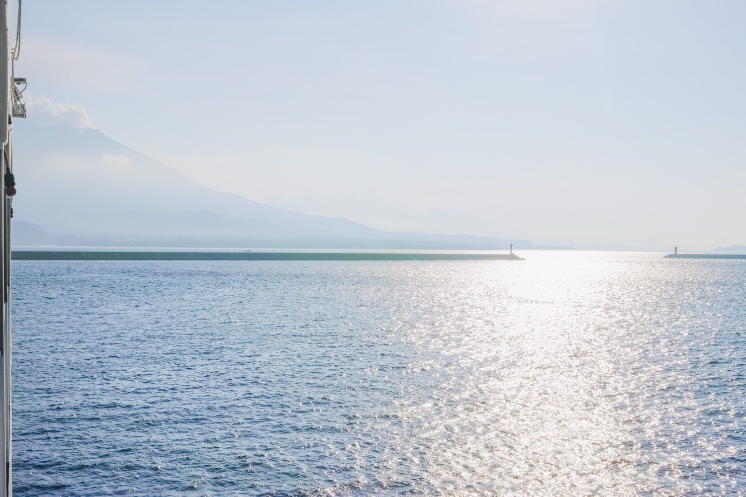 themood_kagoshima_japan_thevoyageur008