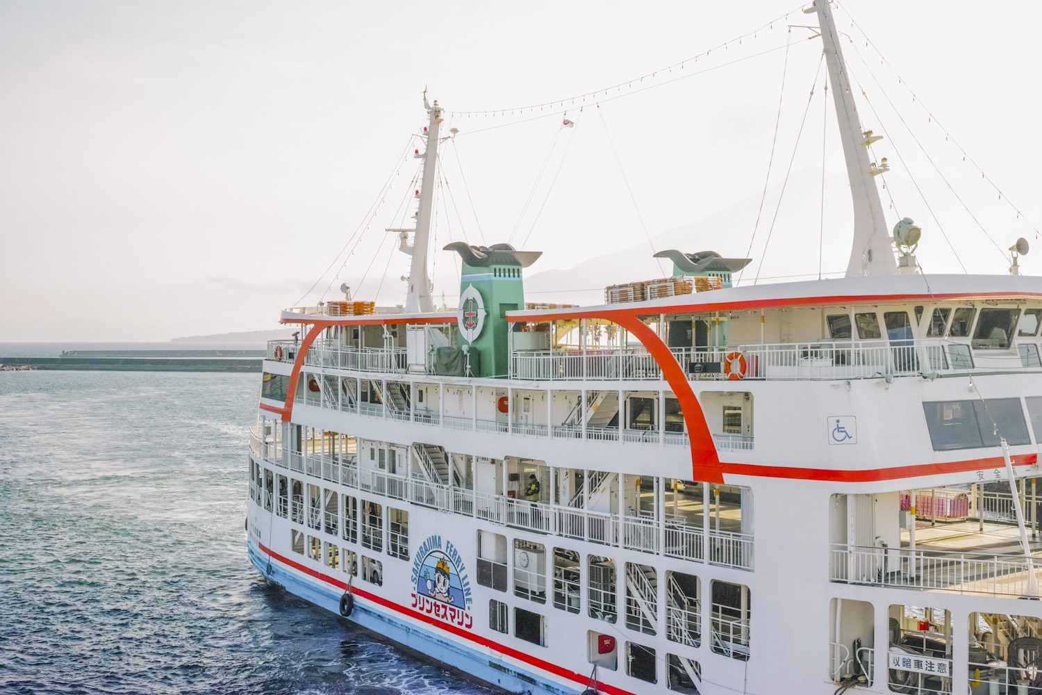 themood_kagoshima_japan_thevoyageur010