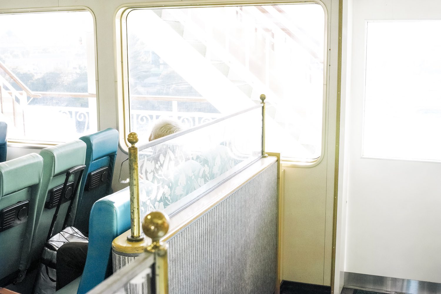 themood_kagoshima_japan_thevoyageur012