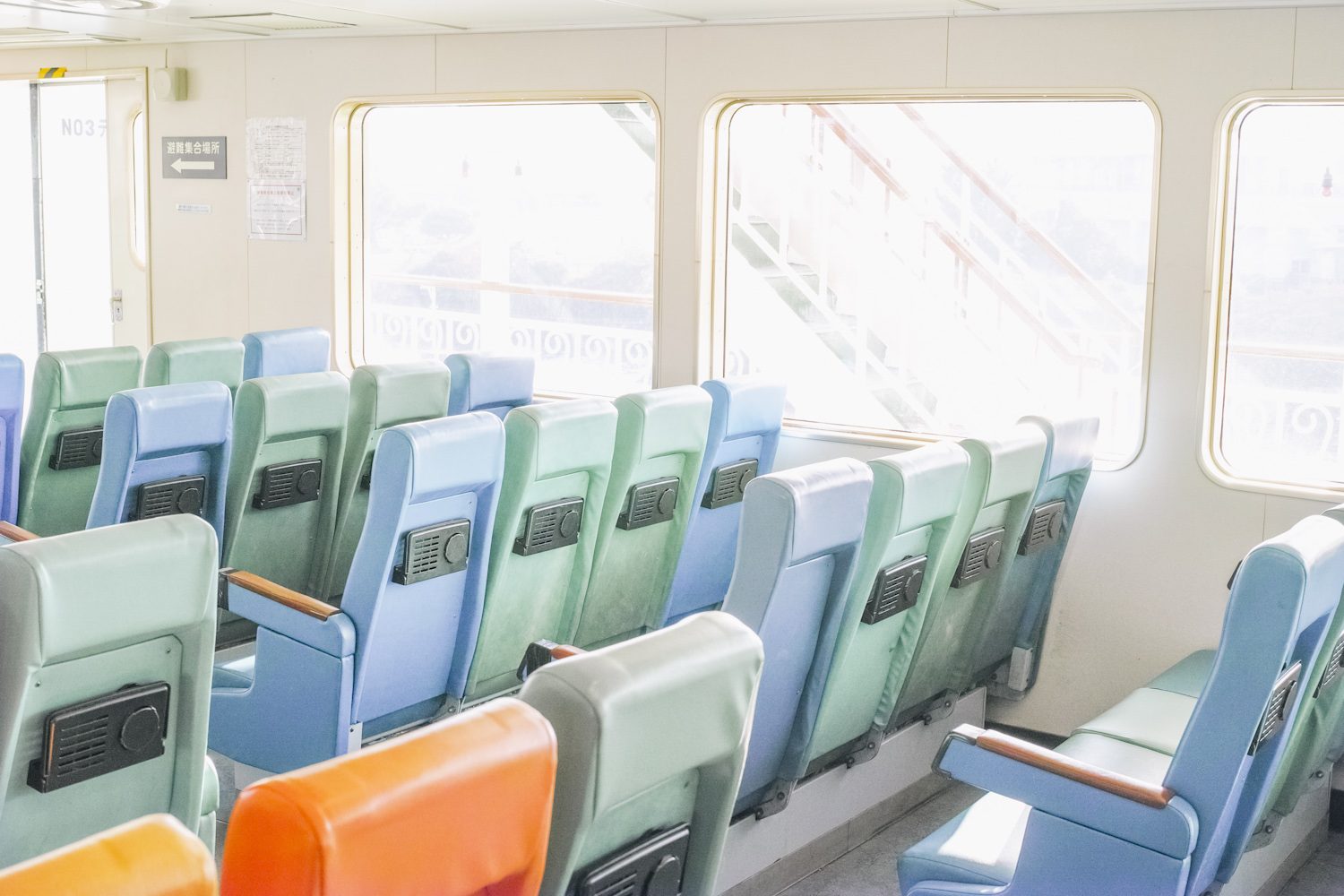 themood_kagoshima_japan_thevoyageur013