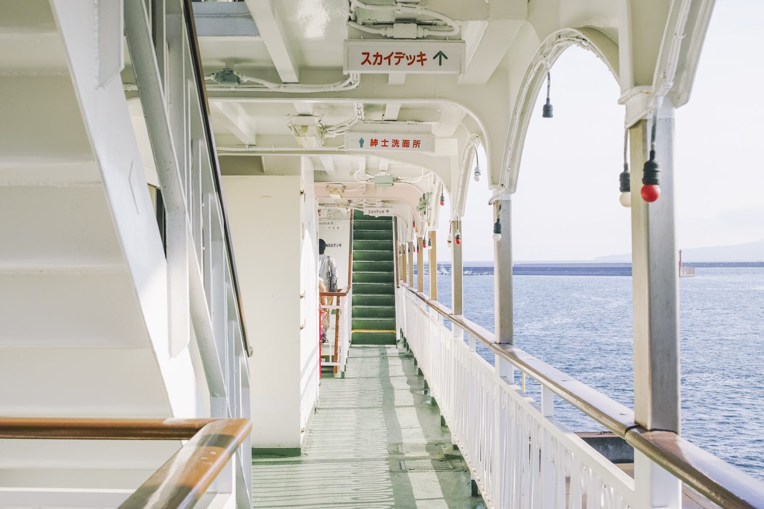 themood_kagoshima_japan_thevoyageur014