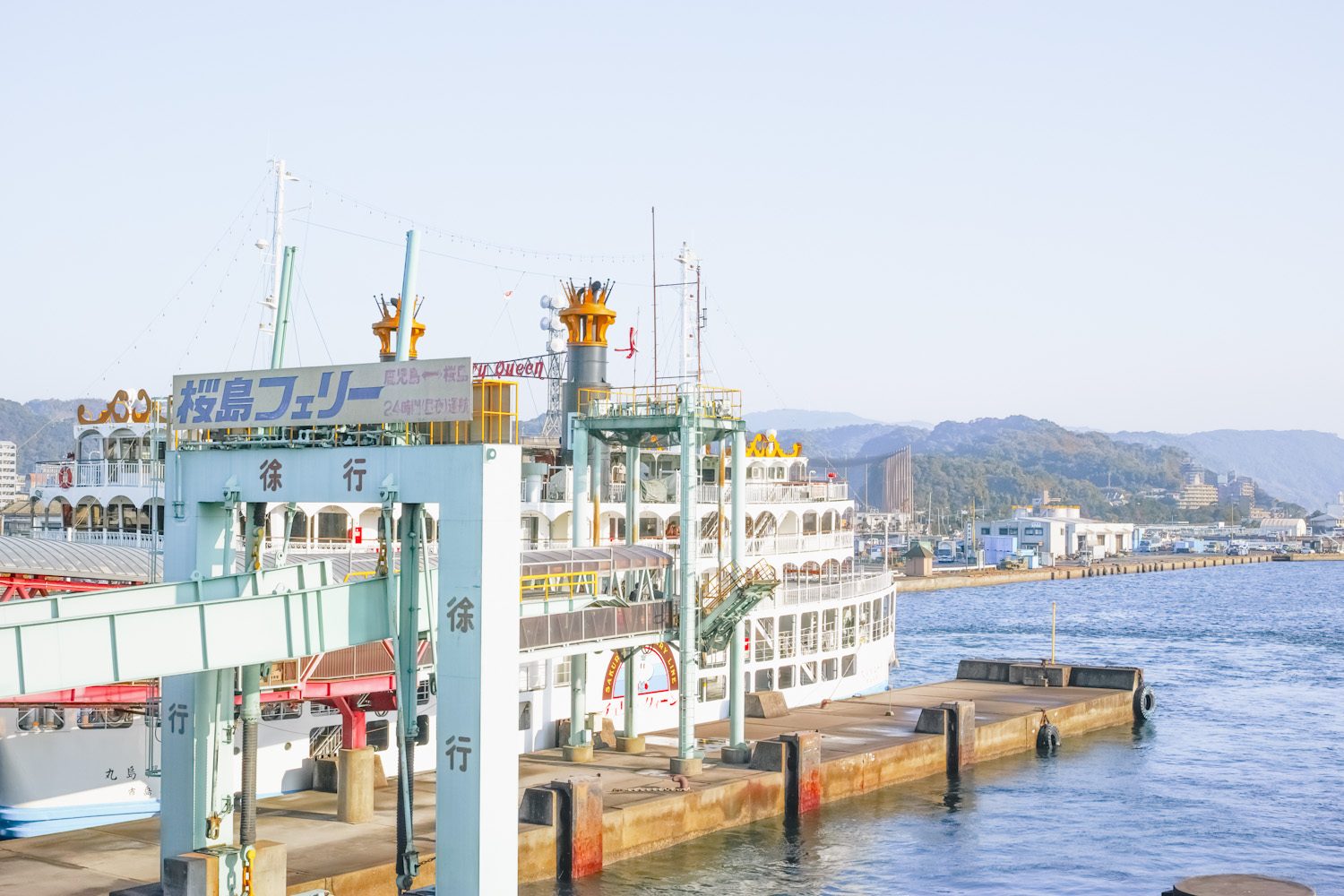 themood_kagoshima_japan_thevoyageur017