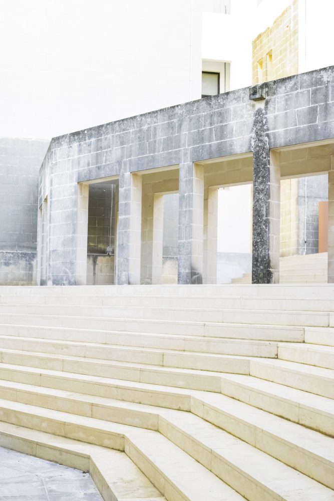 malta_university_richard_england_malta_thevoyageur002