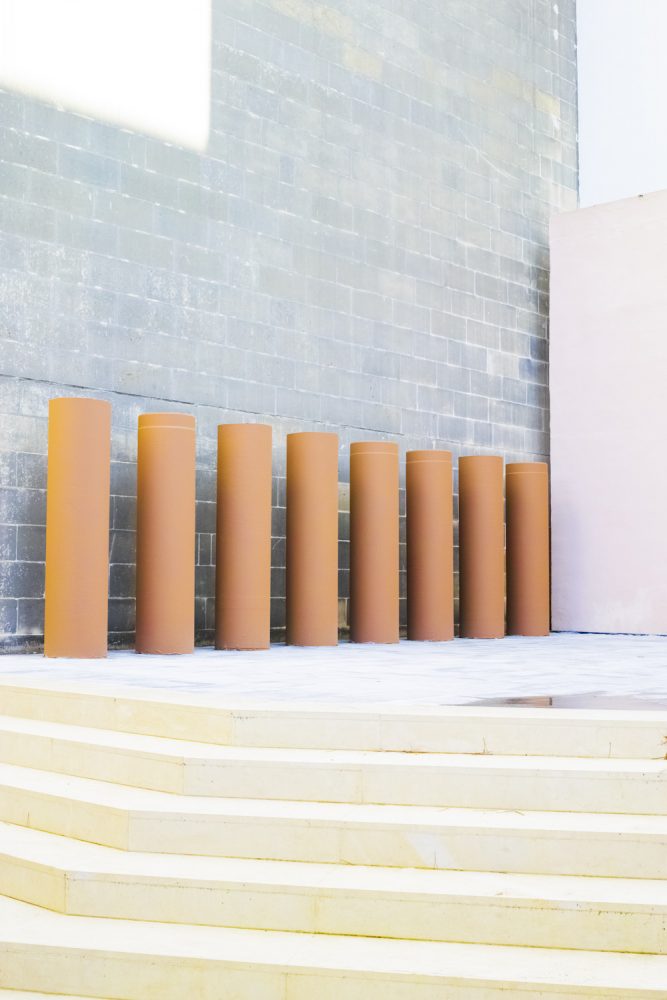 malta_university_richard_england_malta_thevoyageur004