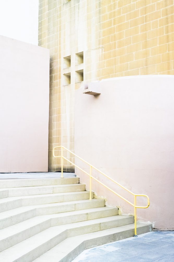 malta_university_richard_england_malta_thevoyageur005