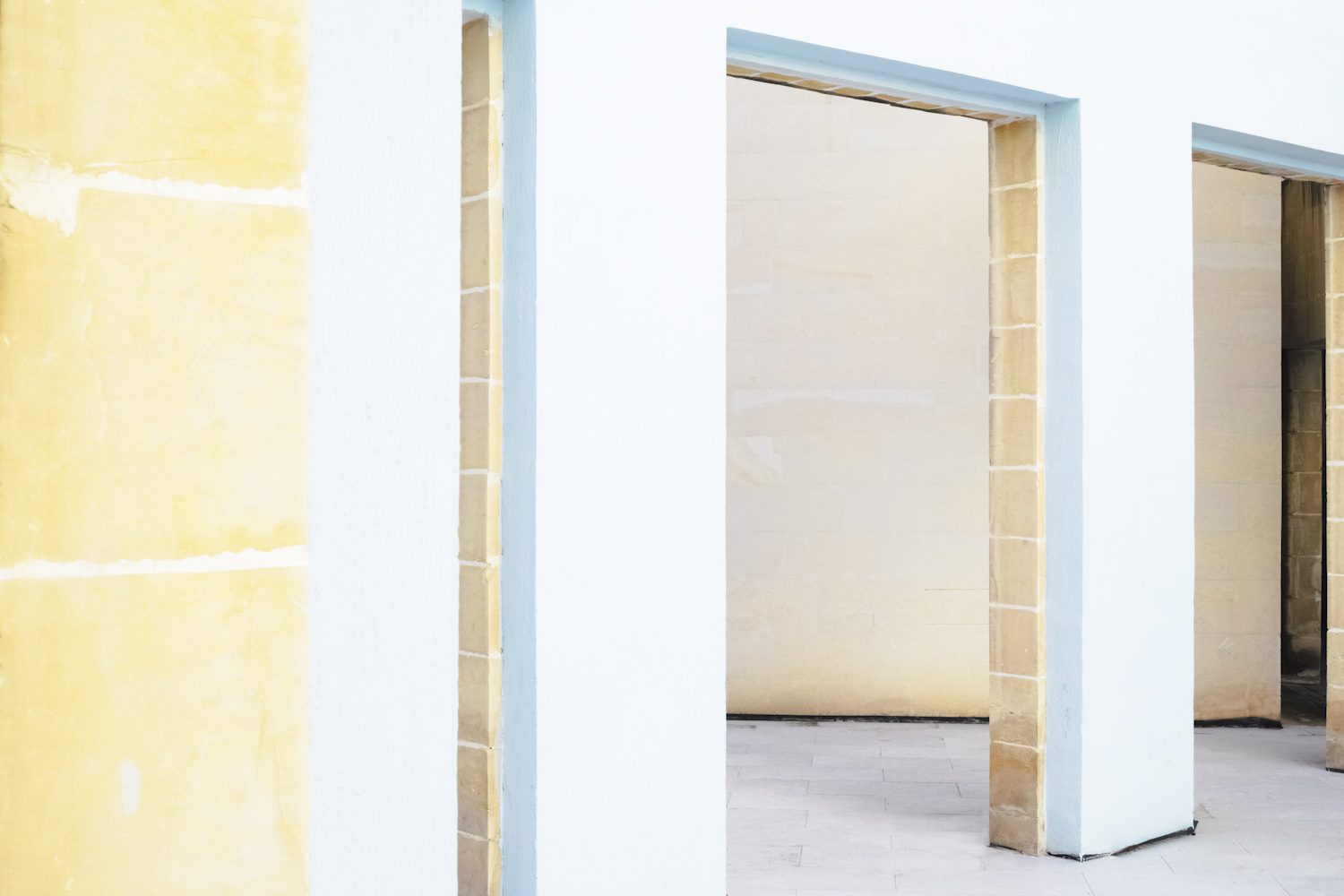 malta_university_richard_england_malta_thevoyageur006