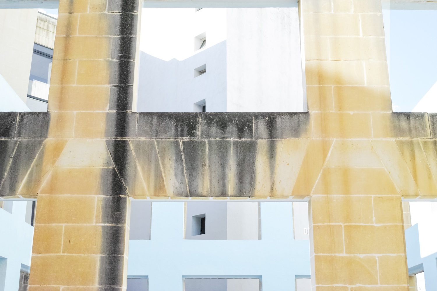 malta_university_richard_england_malta_thevoyageur007