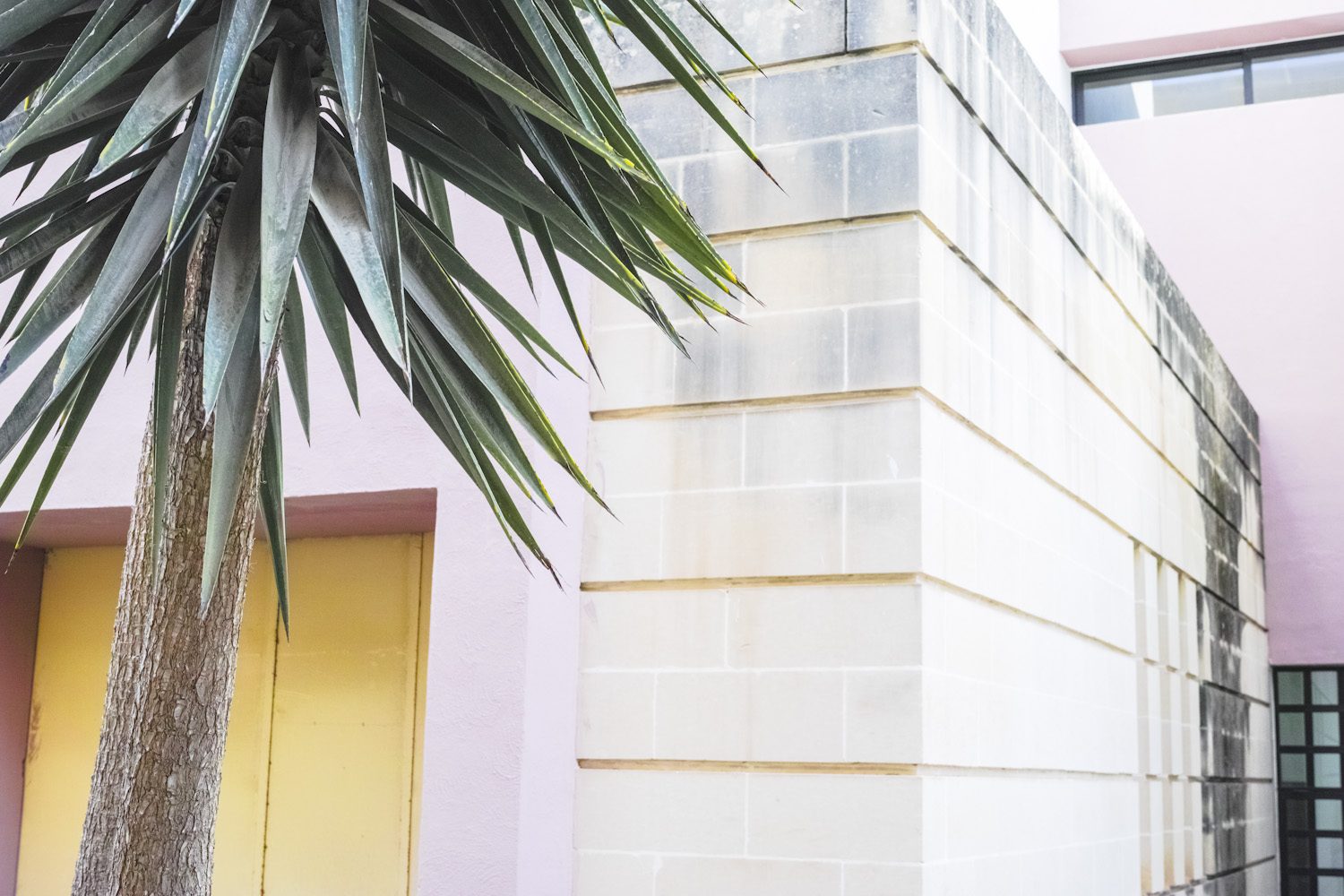 malta_university_richard_england_malta_thevoyageur010