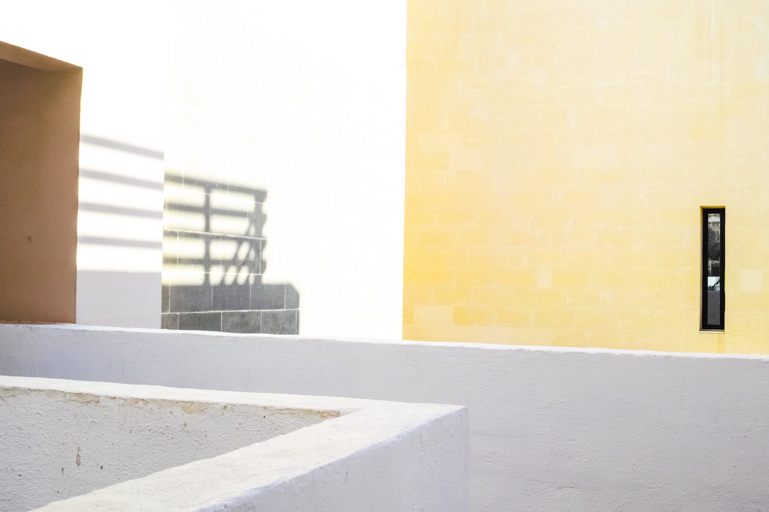 malta_university_richard_england_malta_thevoyageur013