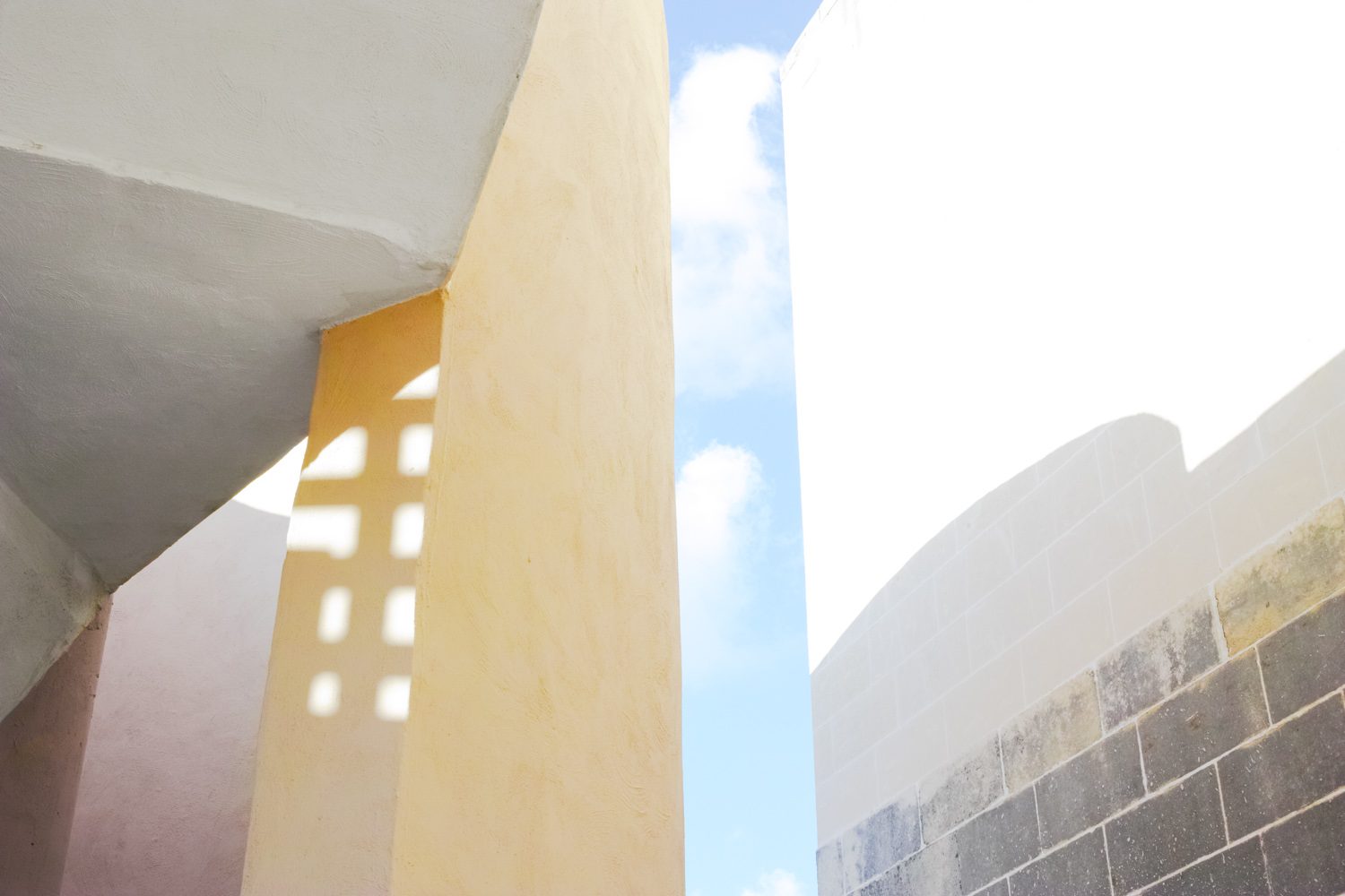 malta_university_richard_england_malta_thevoyageur014