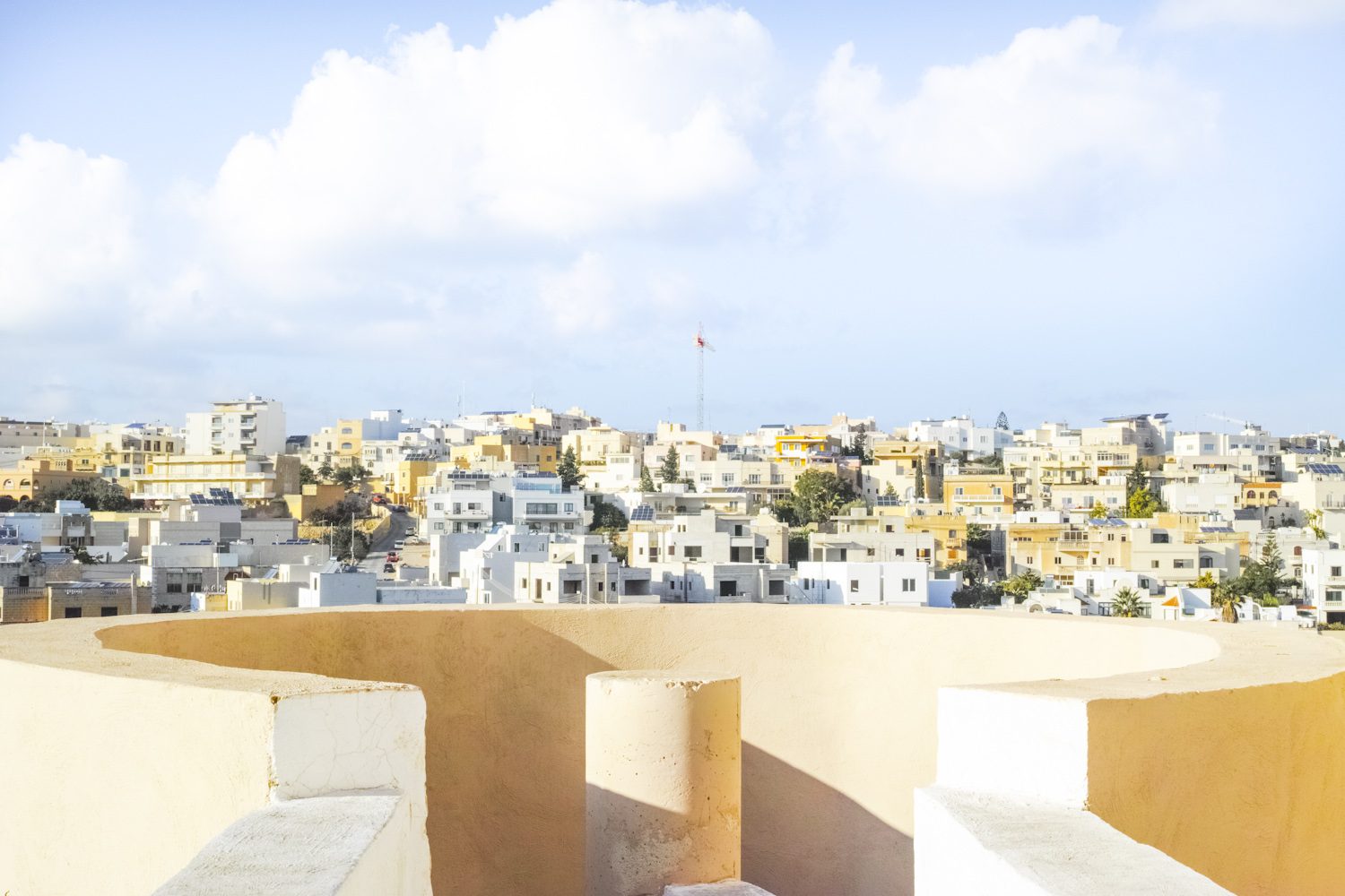 malta_university_richard_england_malta_thevoyageur015