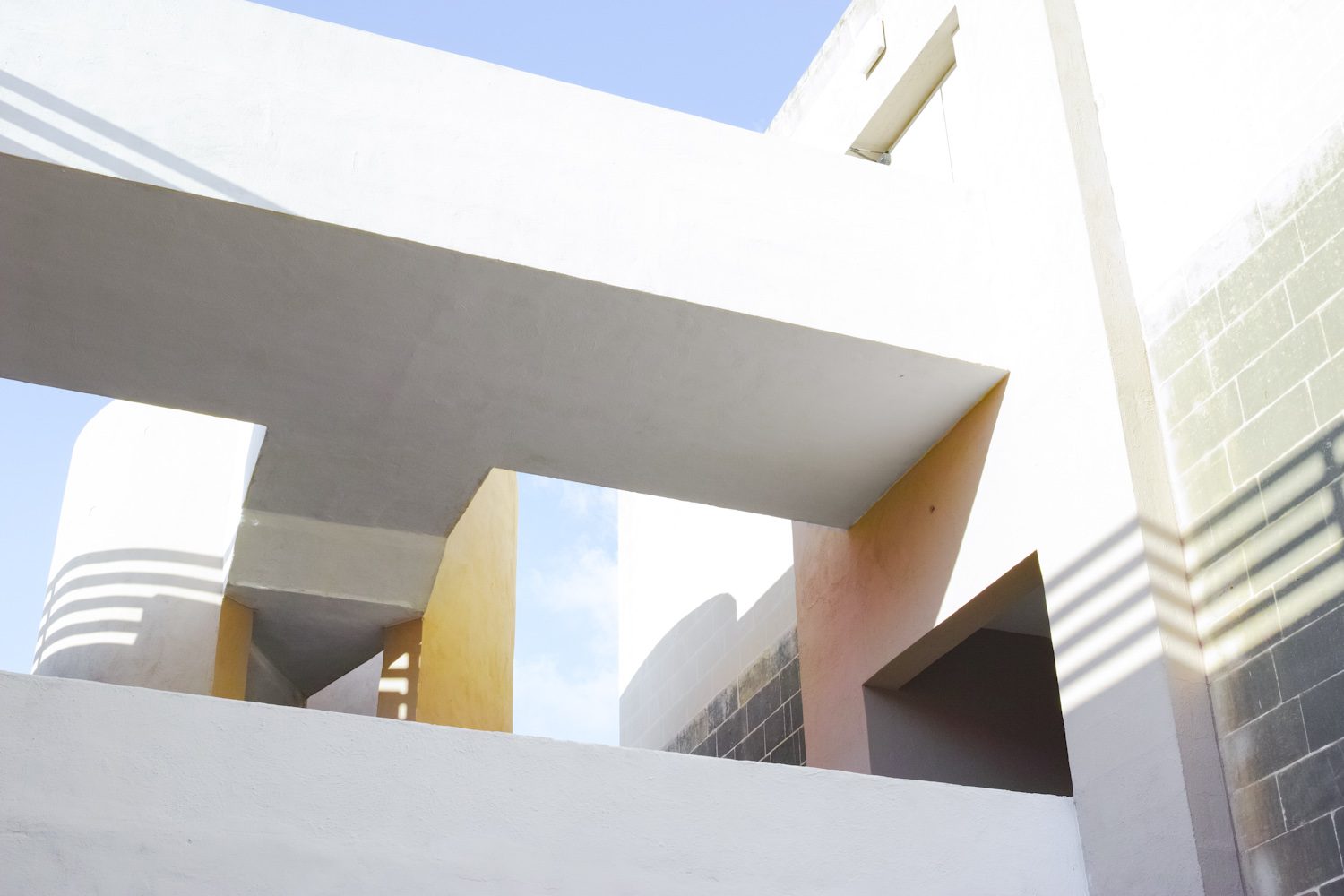 malta_university_richard_england_malta_thevoyageur017
