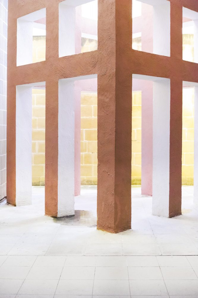 malta_university_richard_england_malta_thevoyageur018