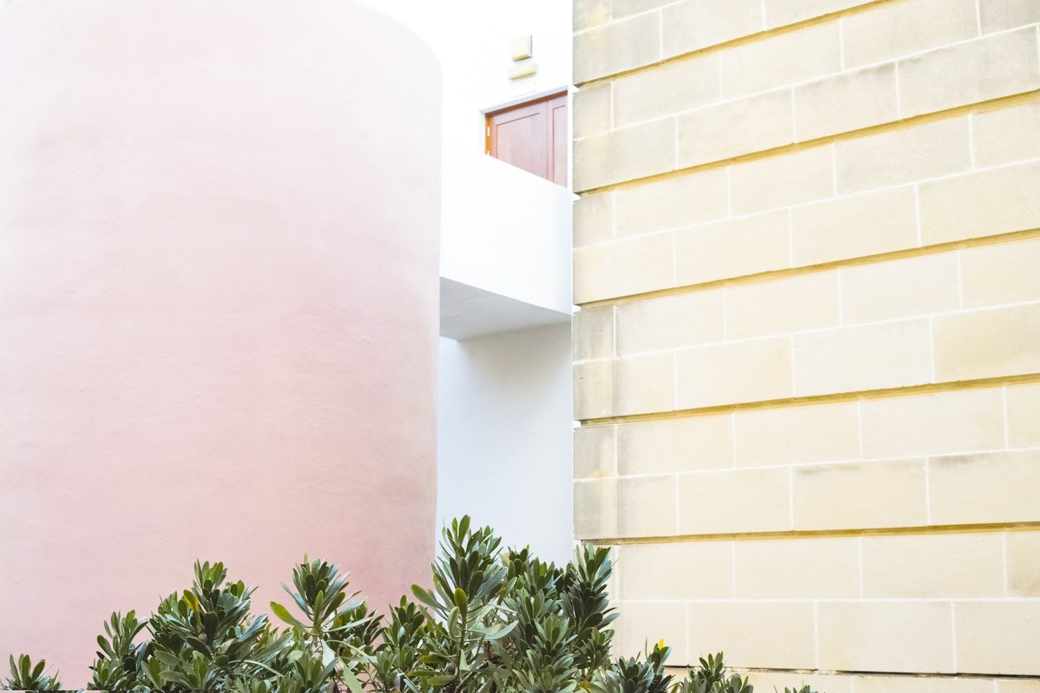 malta_university_richard_england_malta_thevoyageur019