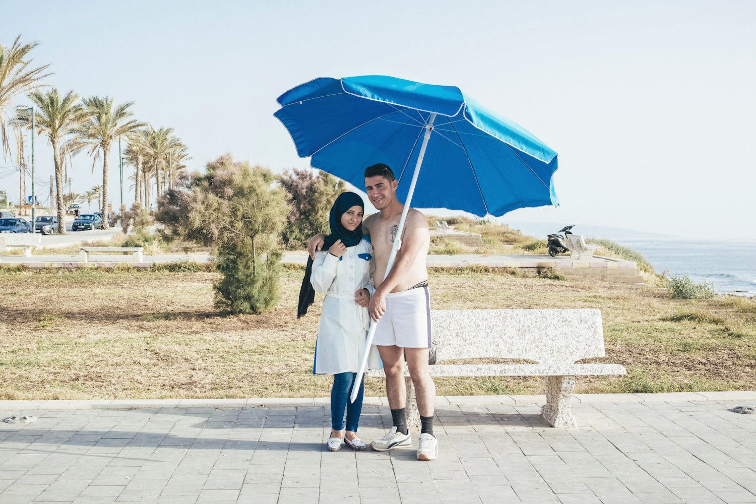 themood_tyre_lebanon_thevoyageur001
