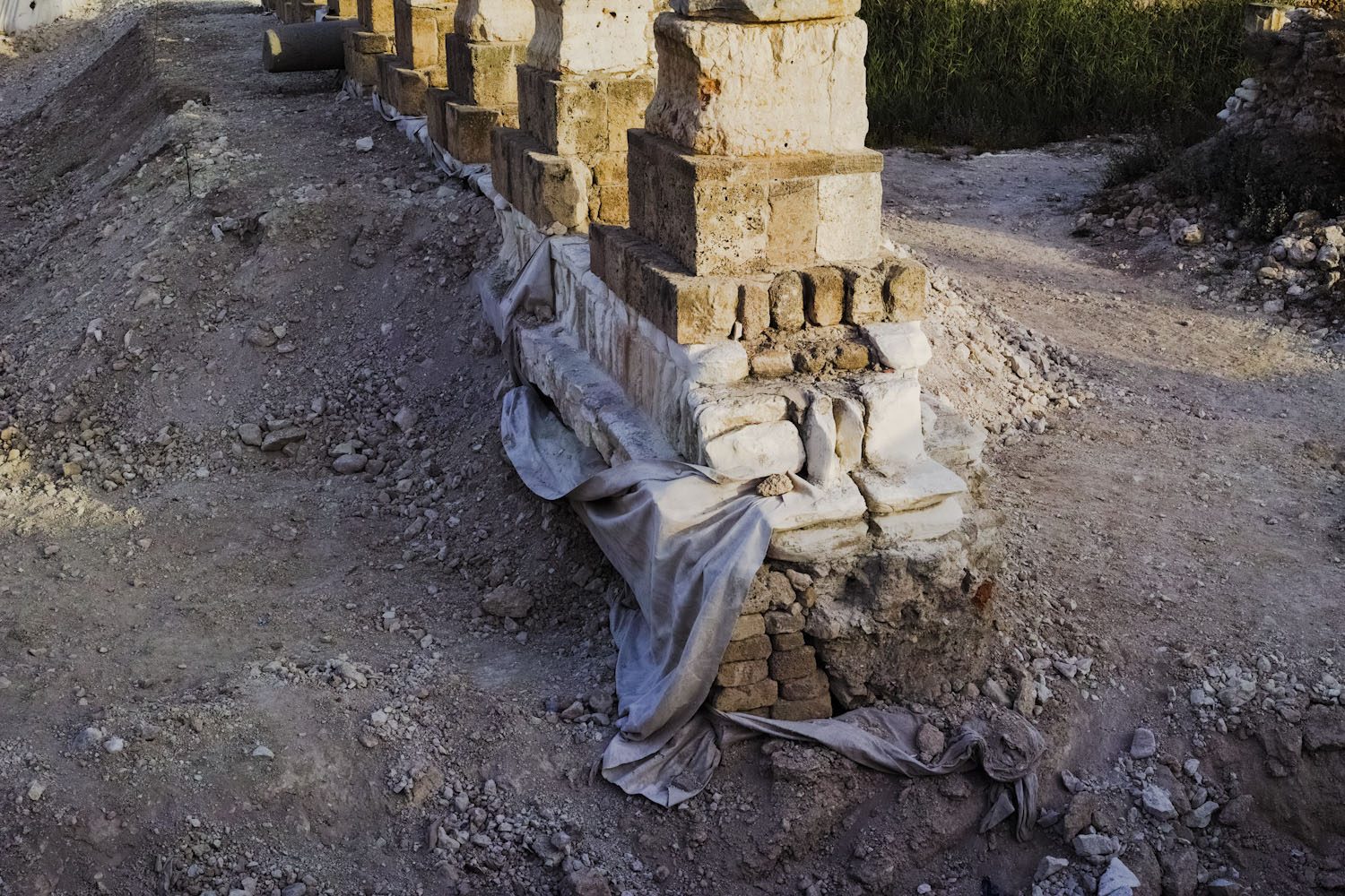 themood_tyre_lebanon_thevoyageur002