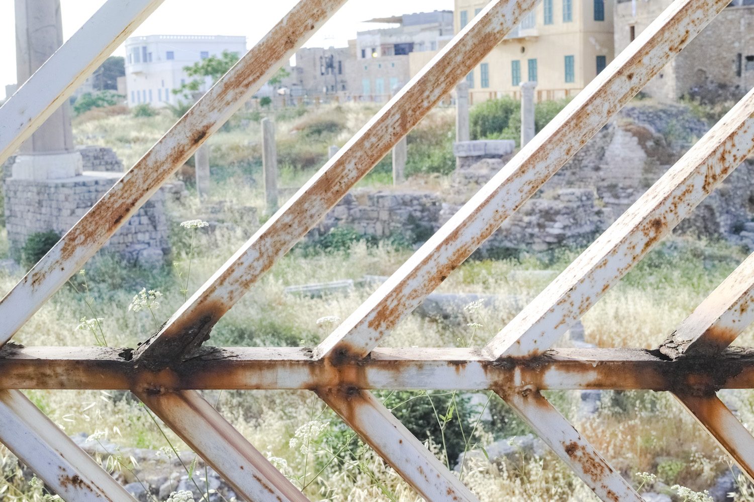themood_tyre_lebanon_thevoyageur003