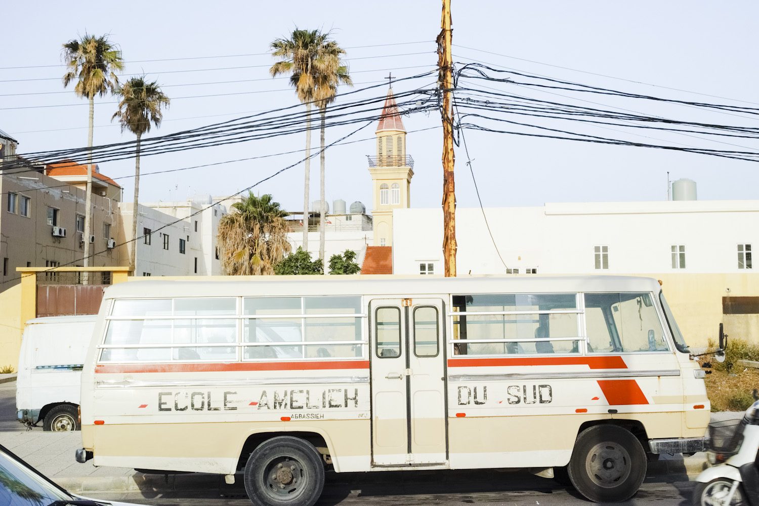 themood_tyre_lebanon_thevoyageur005