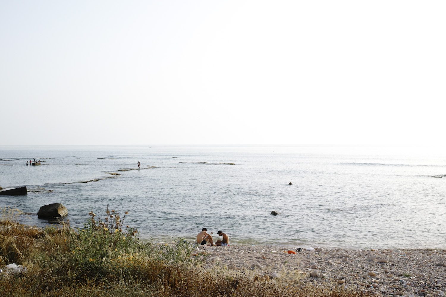 themood_tyre_lebanon_thevoyageur006