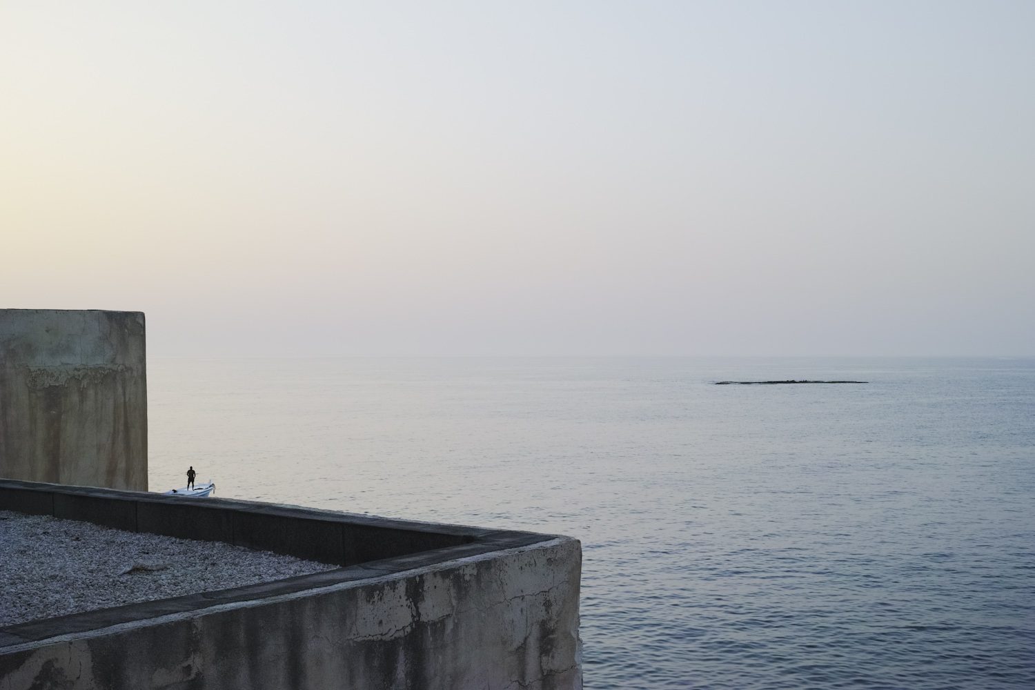 themood_tyre_lebanon_thevoyageur010