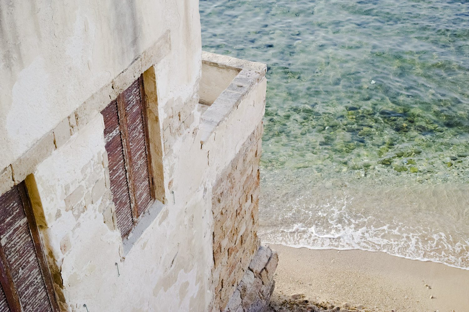 themood_tyre_lebanon_thevoyageur011
