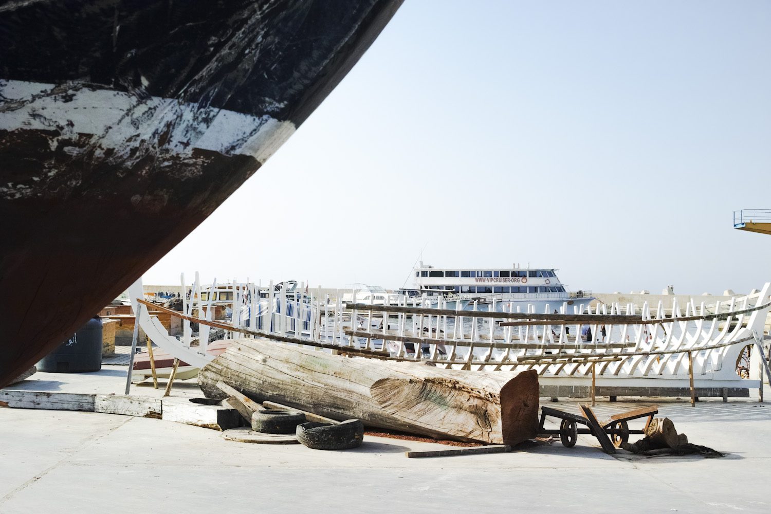 themood_tyre_lebanon_thevoyageur012