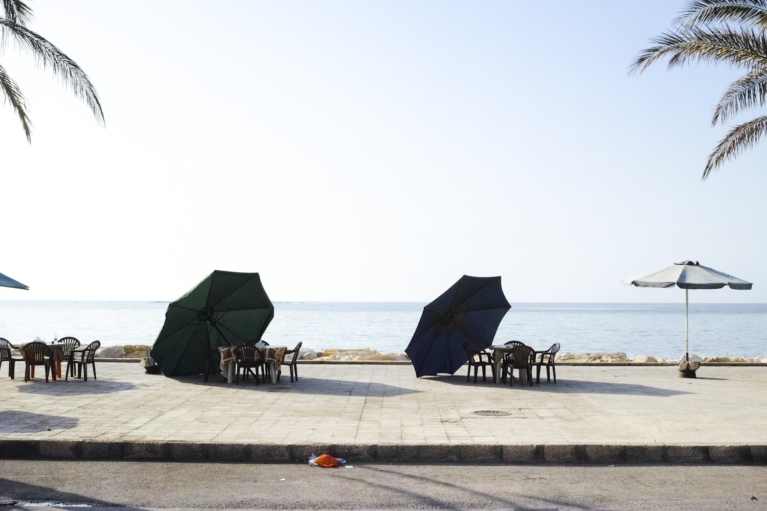 themood_tyre_lebanon_thevoyageur014