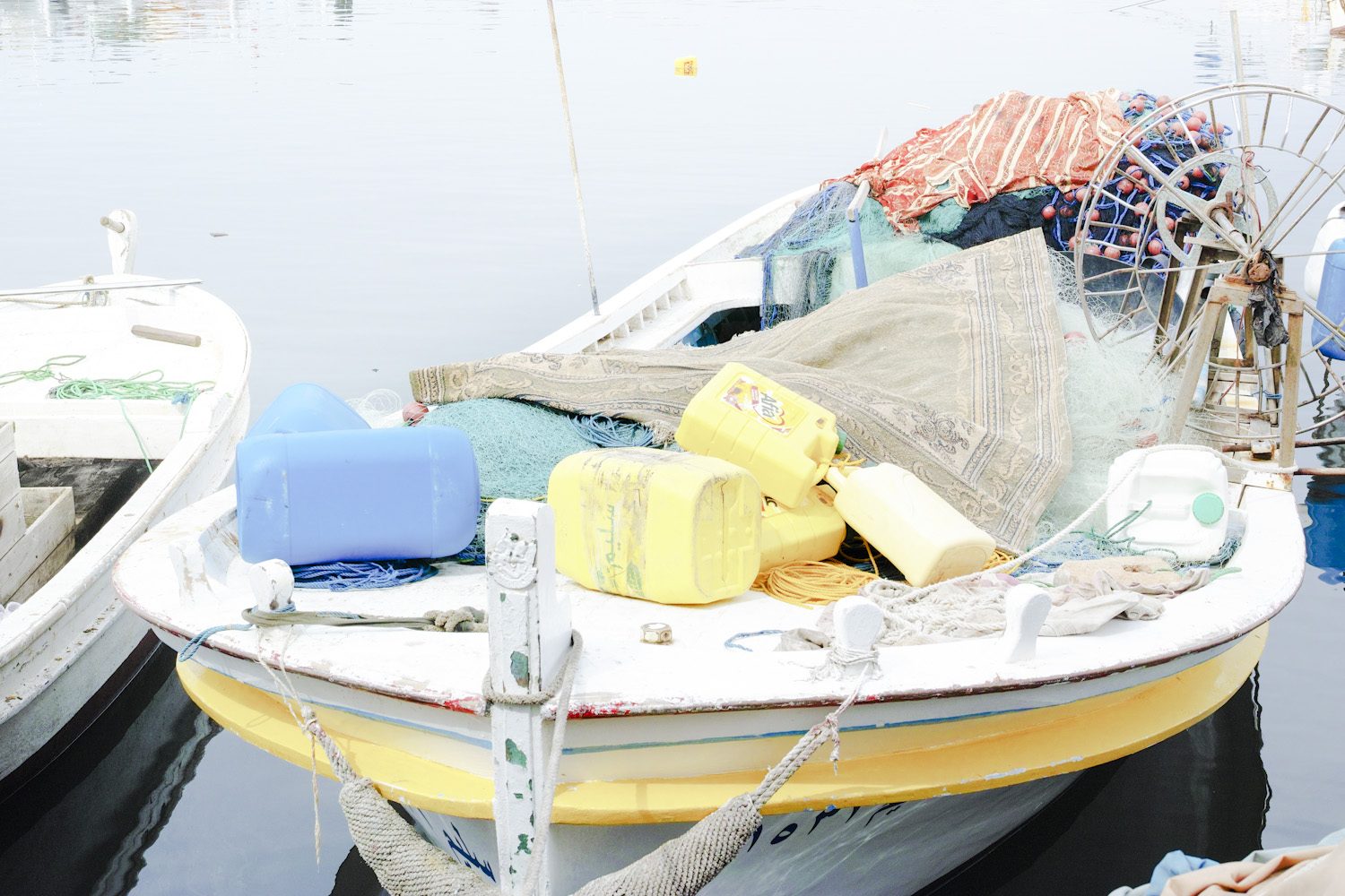 themood_tyre_lebanon_thevoyageur023