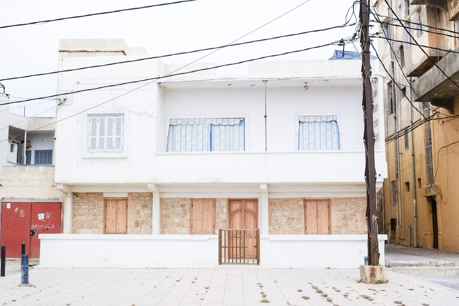 themood_tyre_lebanon_thevoyageur026