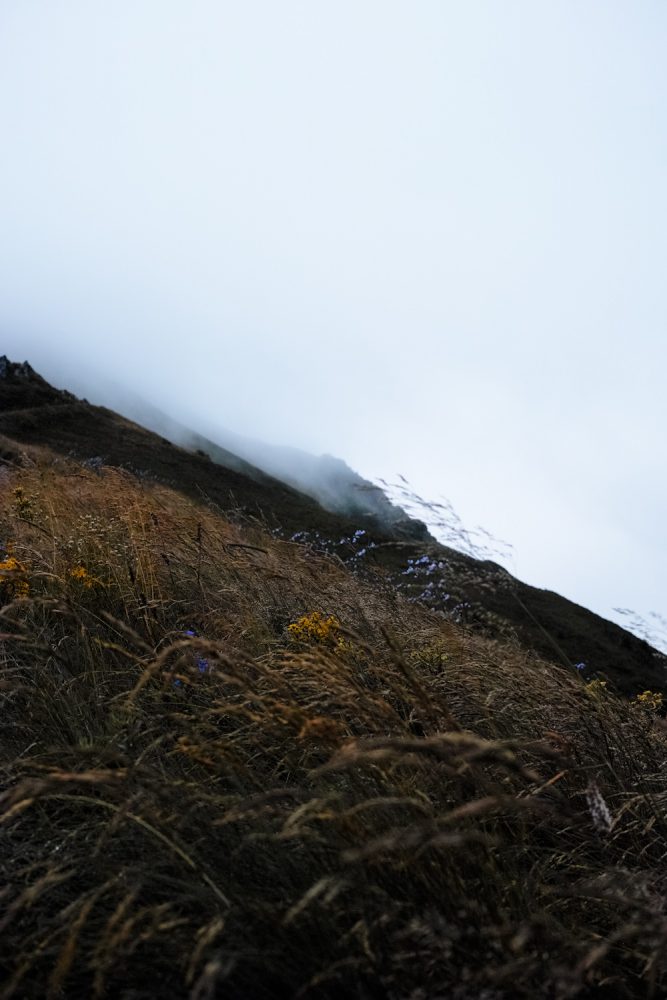 puymary_sunset_cantal_thevoyageur010