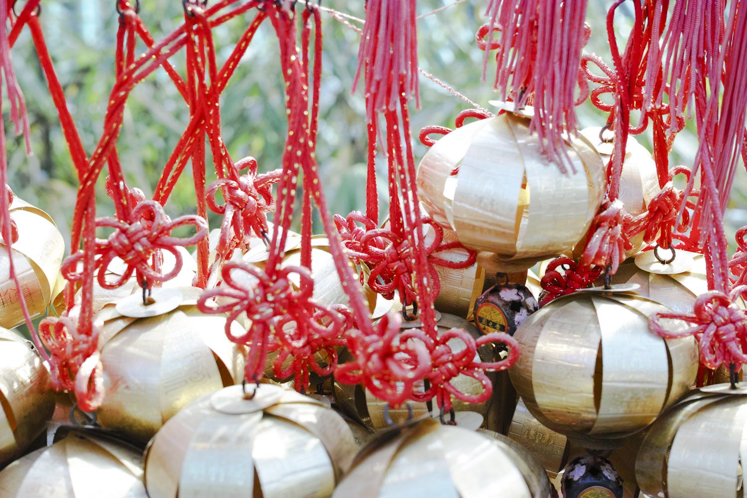 thedetails_hongkong_china_thevoyageur (13)