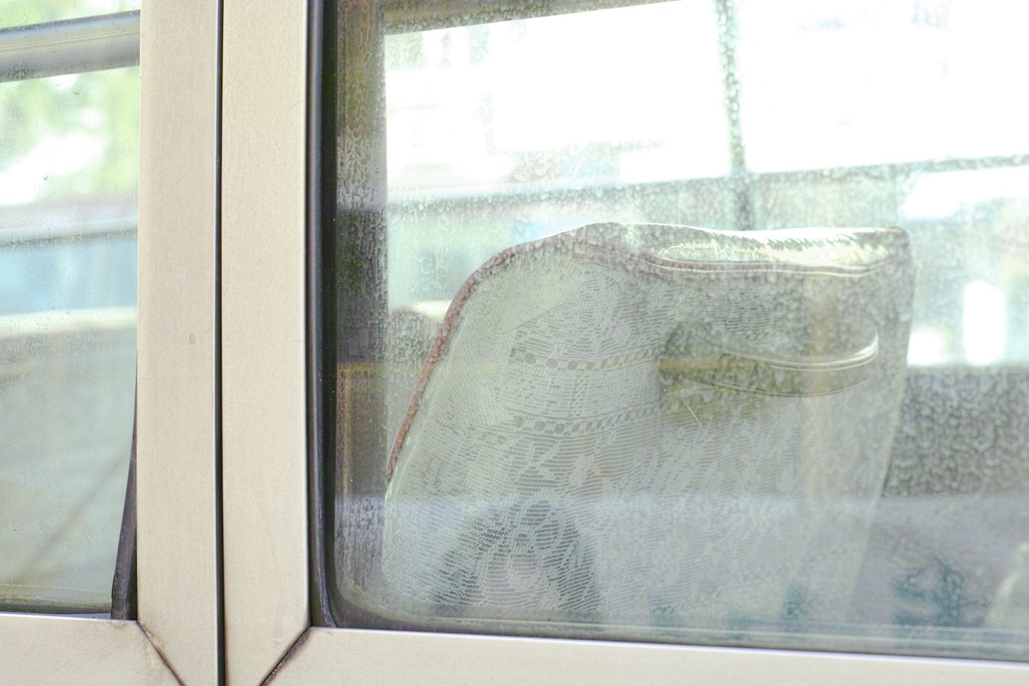 thedetails_hongkong_china_thevoyageur (16)