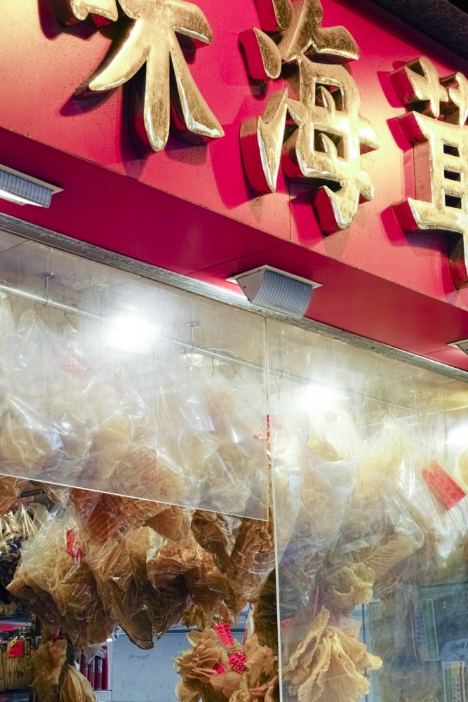 thedetails_hongkong_china_thevoyageur (18)