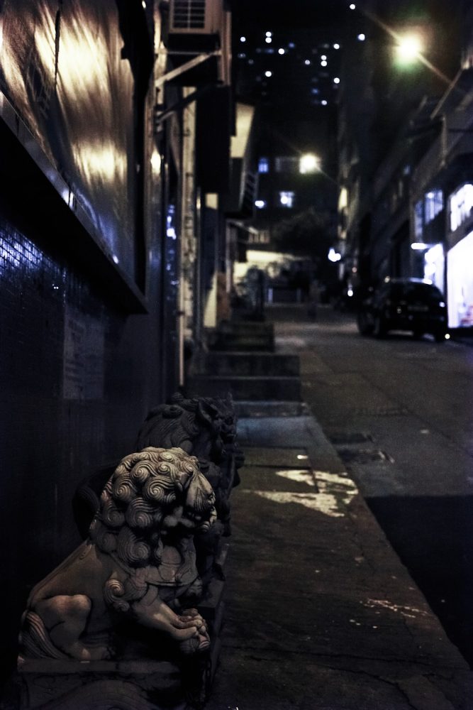 thedetails_hongkong_china_thevoyageur (2)