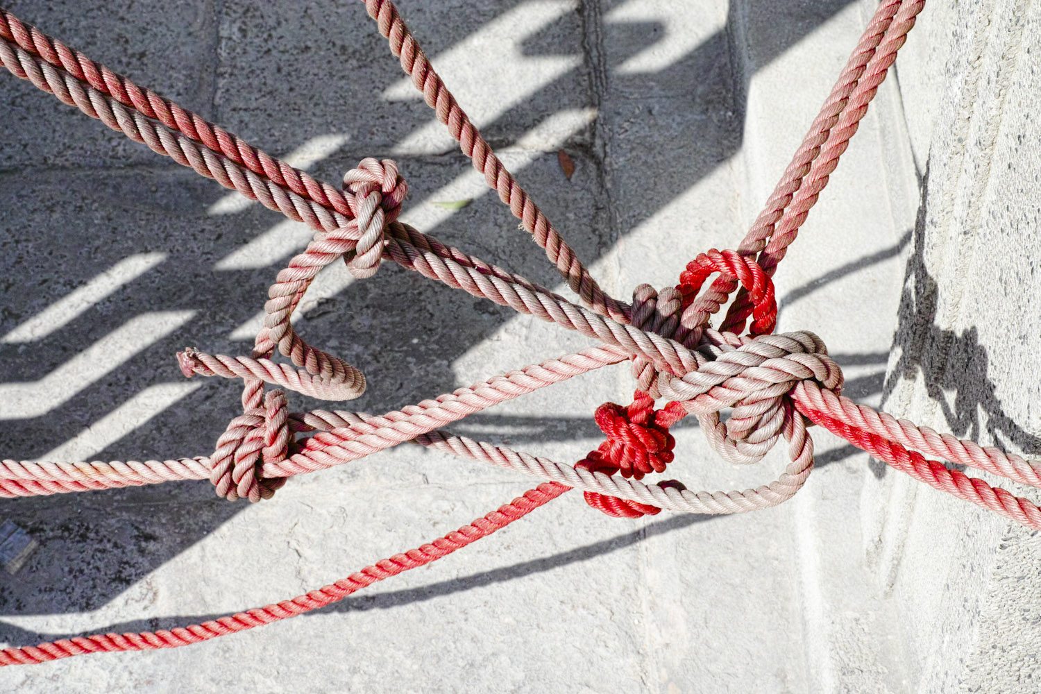 thedetails_hongkong_china_thevoyageur (20)
