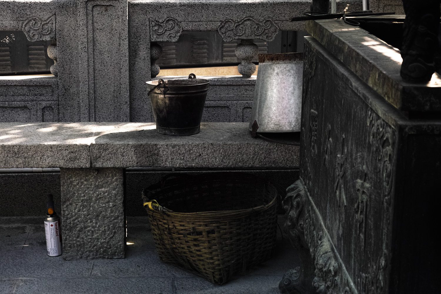 thedetails_hongkong_china_thevoyageur (21)