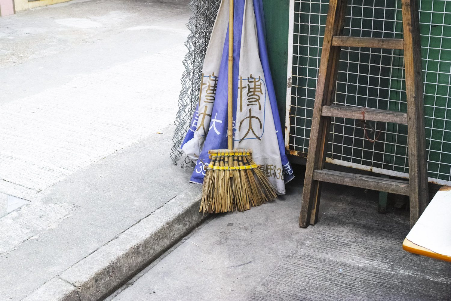 thedetails_hongkong_china_thevoyageur (22)