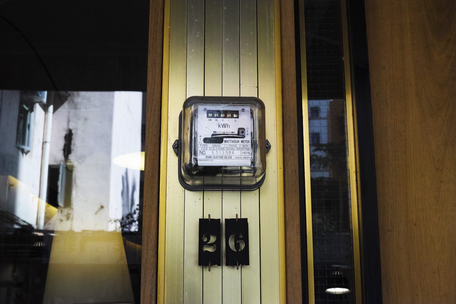 thedetails_hongkong_china_thevoyageur (25)