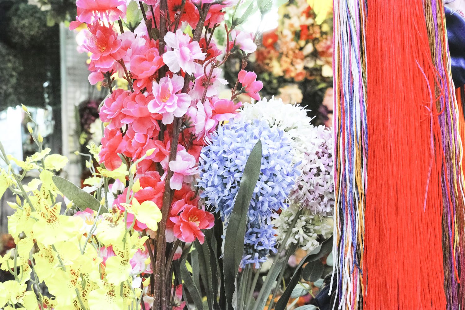 thedetails_hongkong_china_thevoyageur (26)