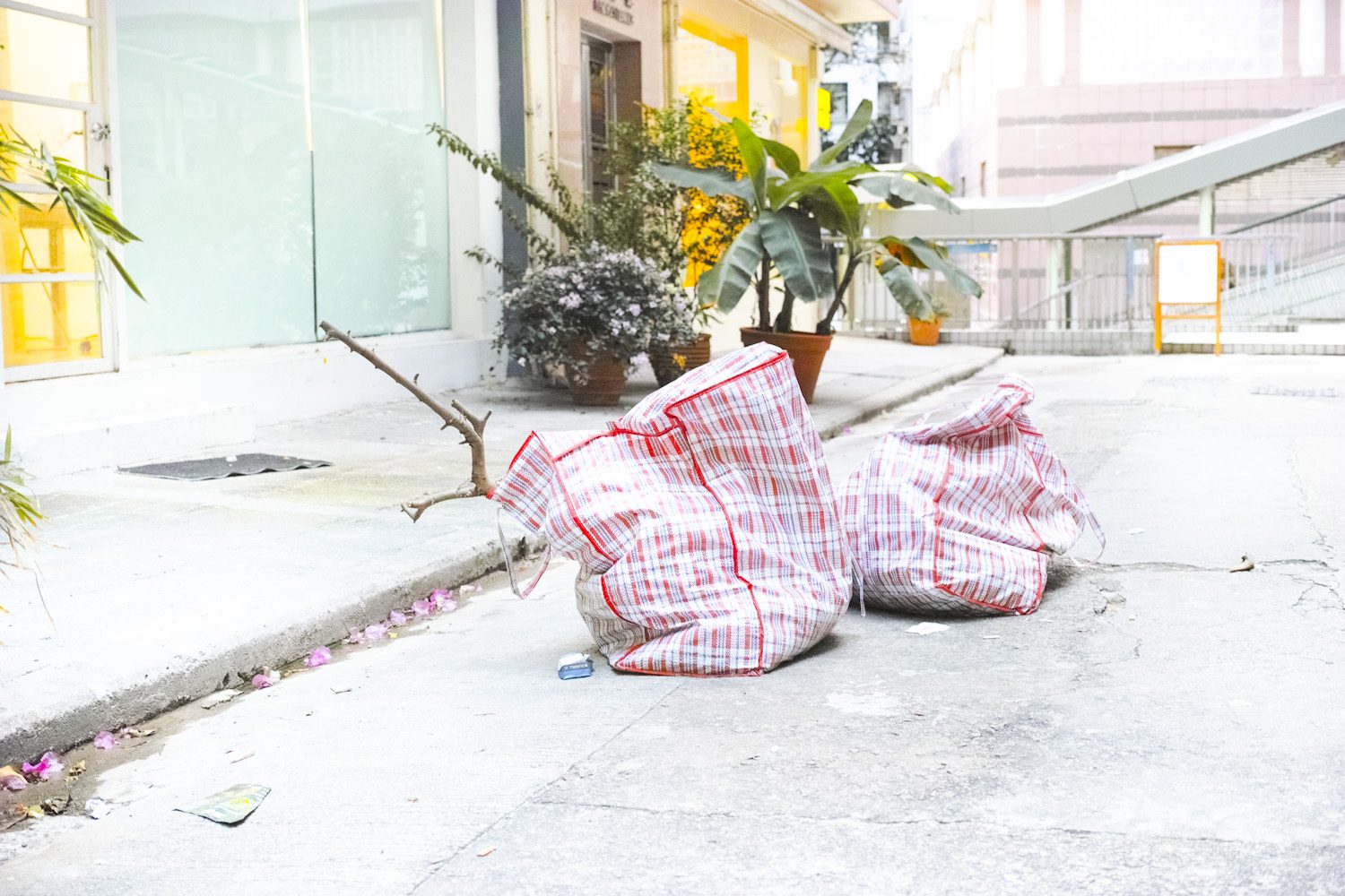 thedetails_hongkong_china_thevoyageur (28)