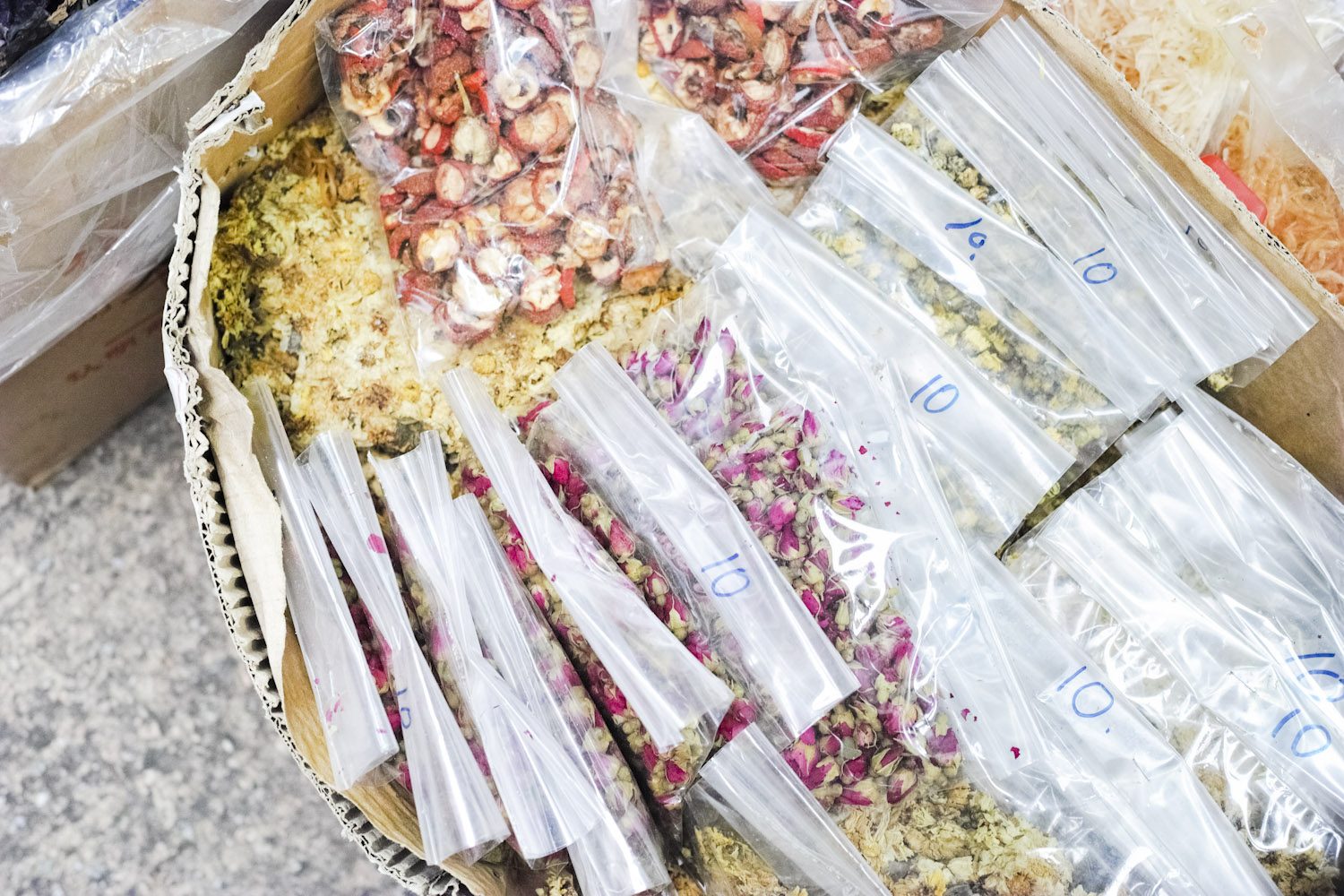 thedetails_hongkong_china_thevoyageur (29)