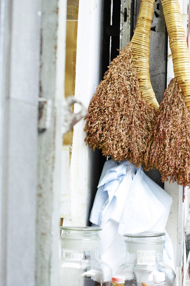 thedetails_hongkong_china_thevoyageur (3)