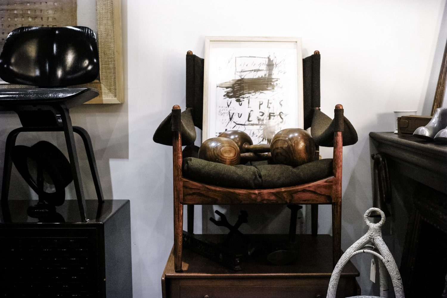 thedetails_hongkong_china_thevoyageur (30)