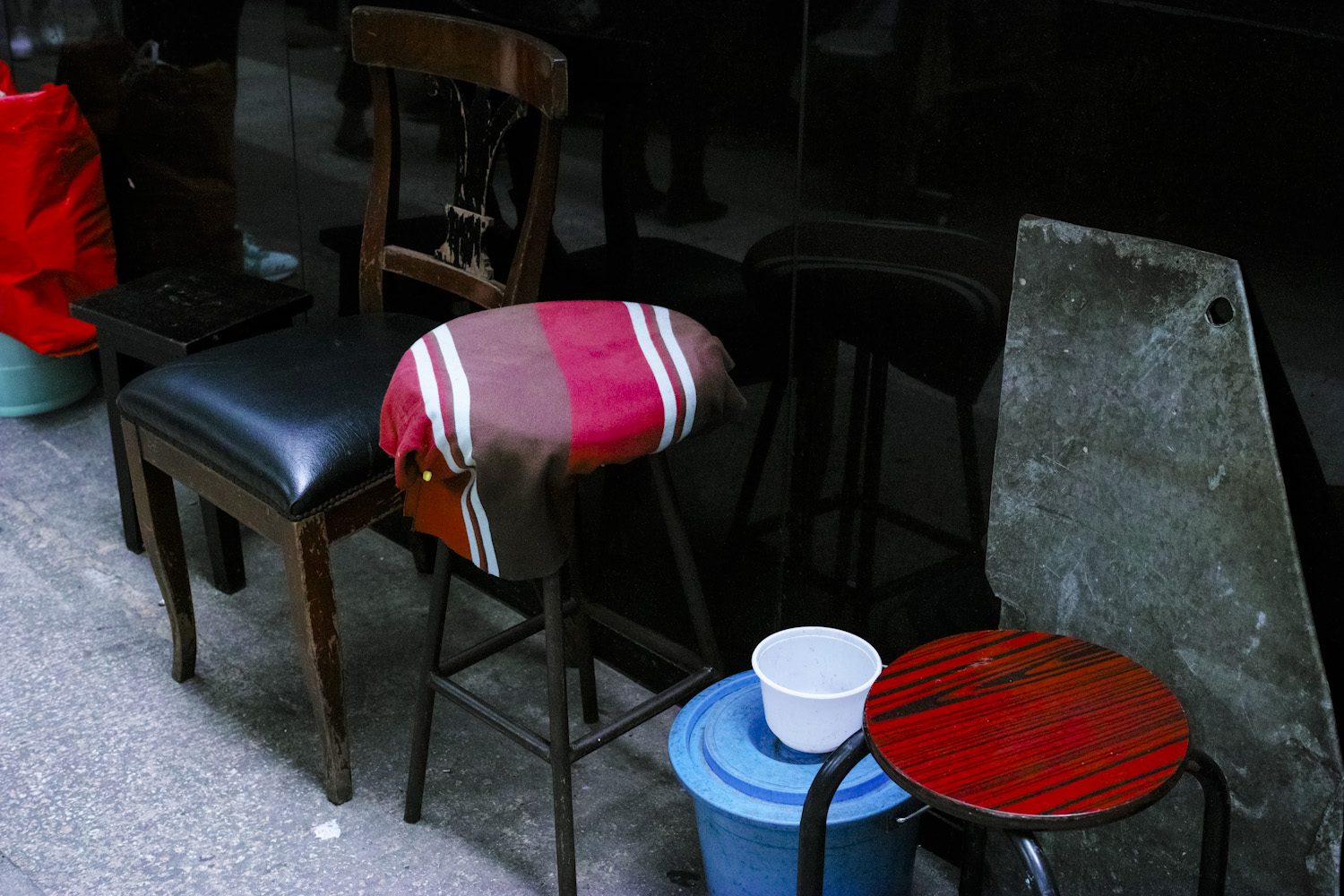 thedetails_hongkong_china_thevoyageur (4)