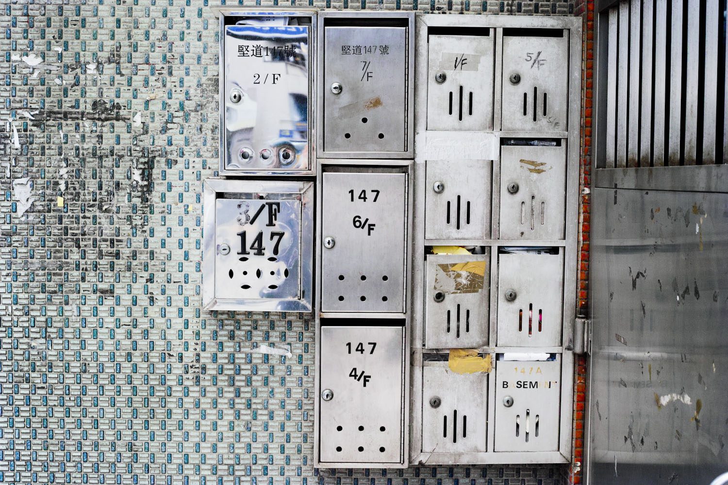 thedetails_hongkong_china_thevoyageur (5)