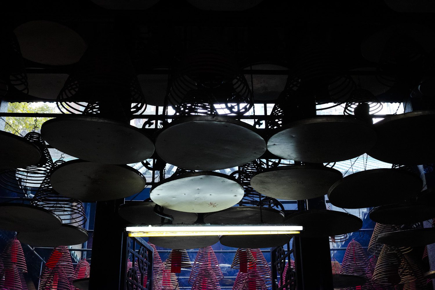 thedetails_hongkong_china_thevoyageur (6)