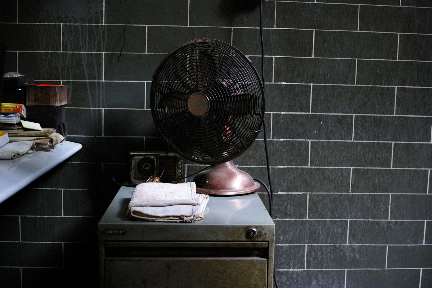 thedetails_hongkong_china_thevoyageur (7)