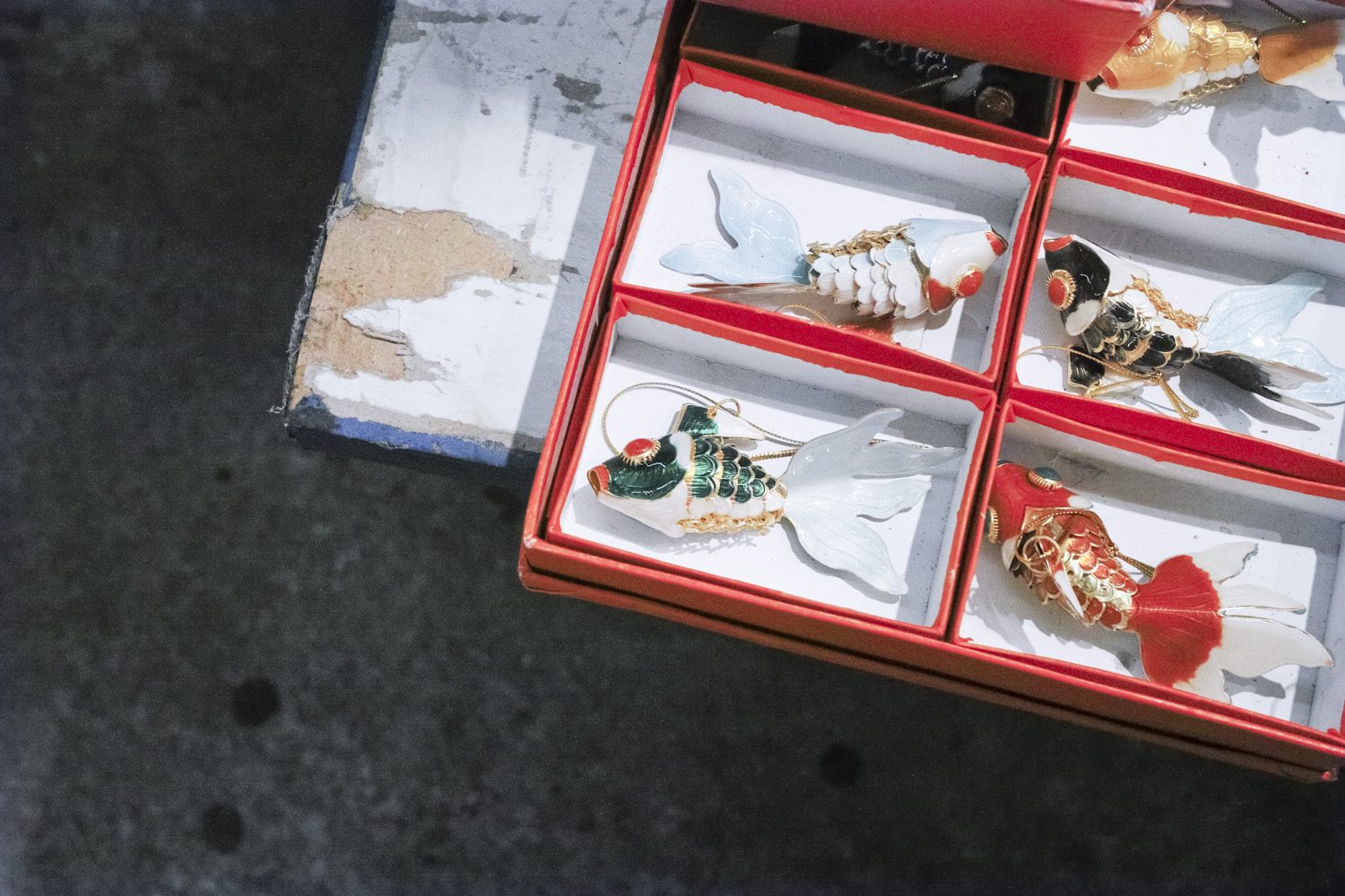 thedetails_hongkong_china_thevoyageur (8)