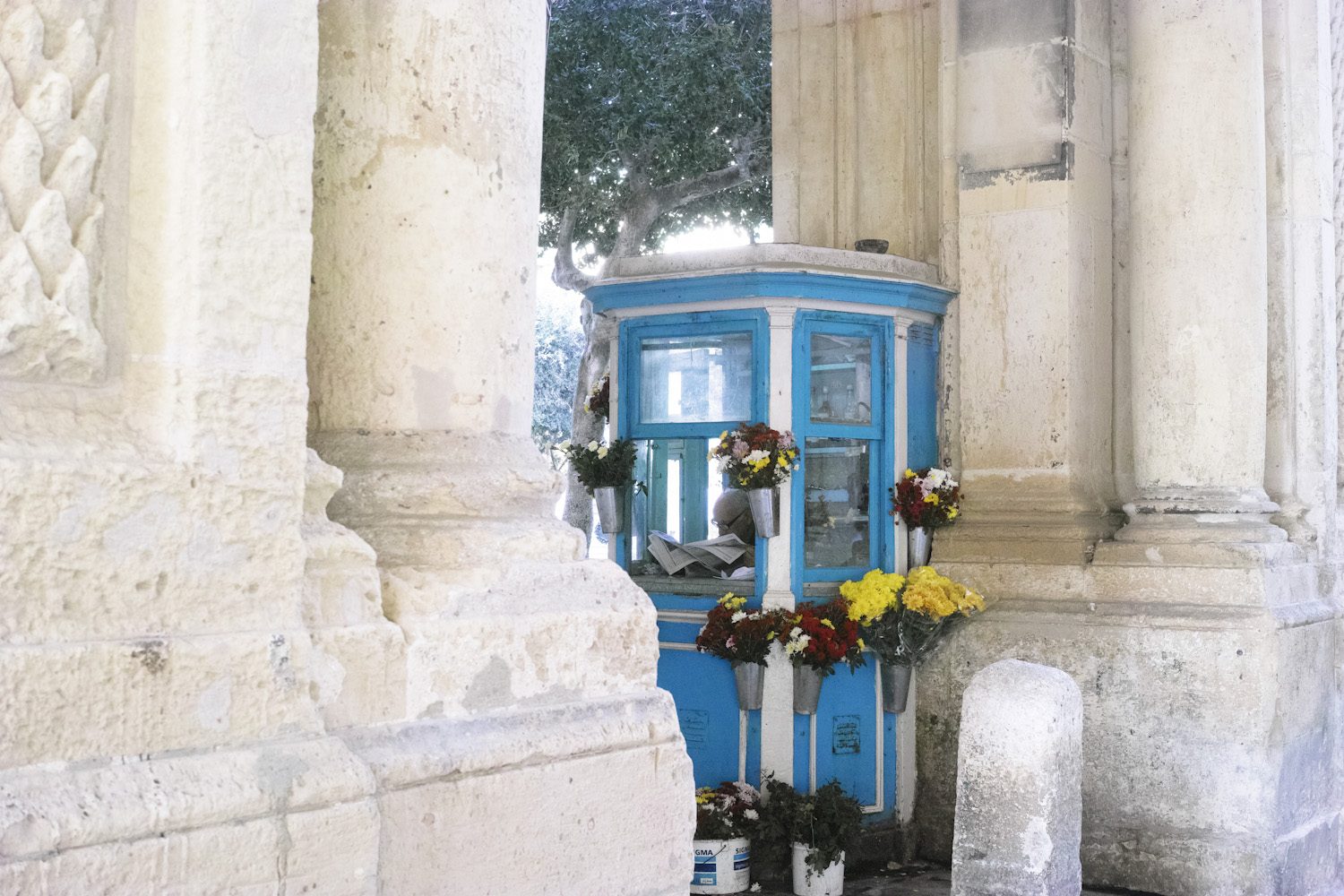 themood_valletta_malta_thevoyageur002