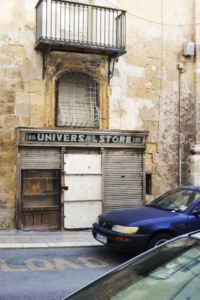 themood_valletta_malta_thevoyageur004